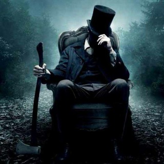 T.ME/HACKGM - Telegram Channel