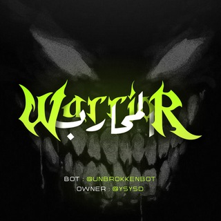 ??????? - Telegram Channel