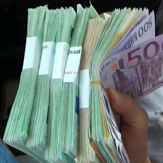 ? قراصنة Facebook ? - Telegram Channel