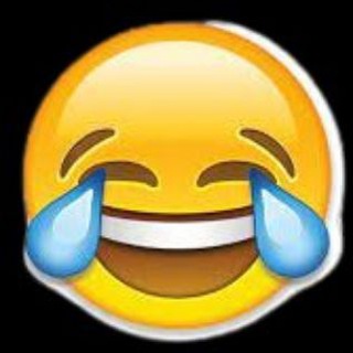 Z Vib - Telegram Channel