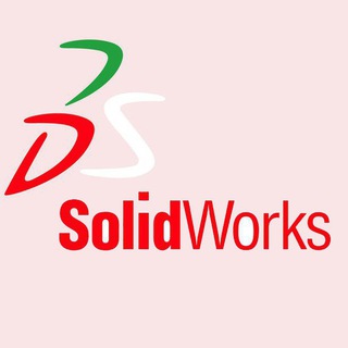 SolidWorks