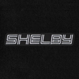 SHELBY • public