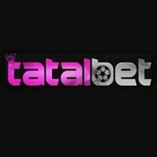 تتل بت | tatalbet - Telegram Channel