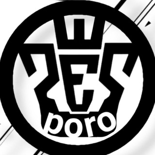 ????????? | ???? - Telegram Channel
