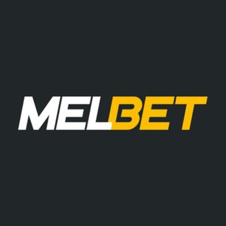 کانال رسمی ملبت MELBET ( فارسی ) - Telegram Channel