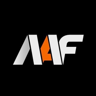 Mafbet - Telegram Channel