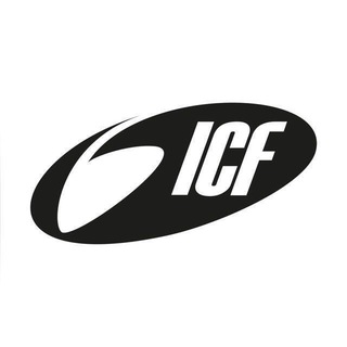 ICF München Ladies Telegram channel