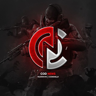 Cod | News - Telegram Channel