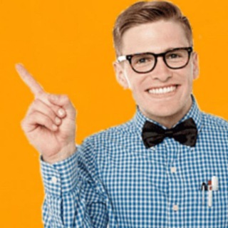 كتب ،رسائل ماجستير ،بحوث pdf - Telegram Channel