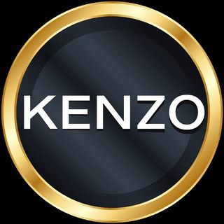 Kenzobet - Telegram Channel