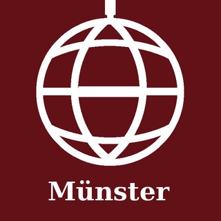 Münster Nachtleben Telegram channel
