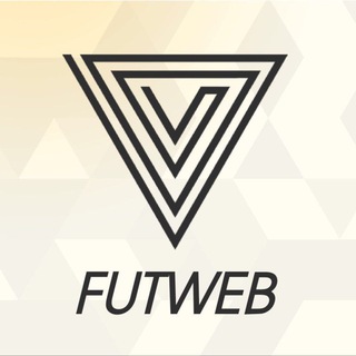 FUTWEB - Telegram Channel