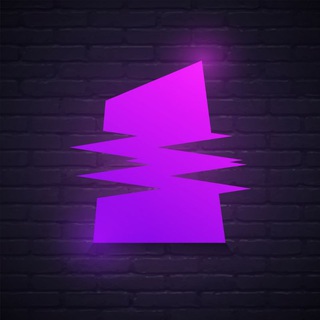 MurAll Telegram channel