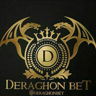 DRAGON BET - Telegram Channel