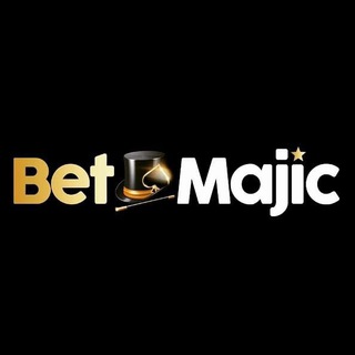 Betmajic_Majicbet_Abt90 - Telegram Channel