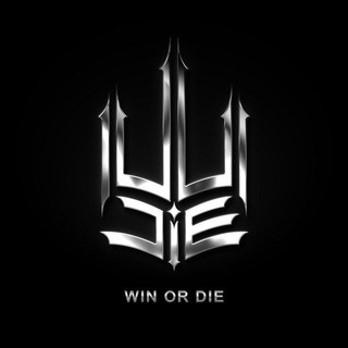 WIN OR DIE - Telegram Channel
