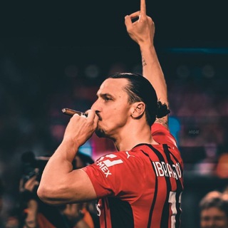 ⚽️ Iran Betting Tips | پیش بینی فوتبال ⚽️ - Telegram Channel