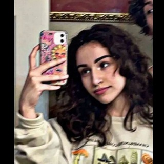 ༒︎???? ☾?☽?????༒︎ - Telegram Channel