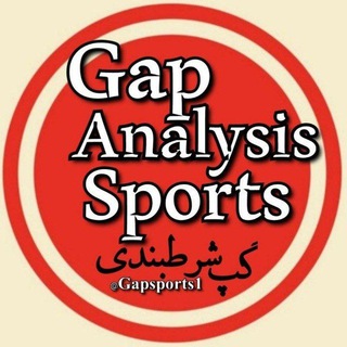 گروه گپ انفجار - Telegram Channel