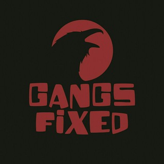 FIXED BET - Telegram Channel