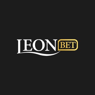 Leonbet - Telegram Channel