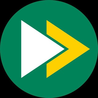 نمایندگان بت فوروارد - Telegram Channel
