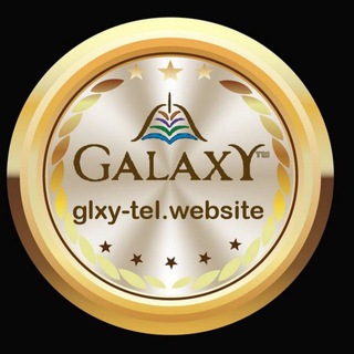 GALAXY CASINO - Telegram Channel