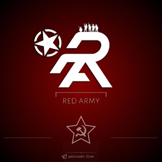 尺乇りそARMY ?? eSPORT - Telegram Channel