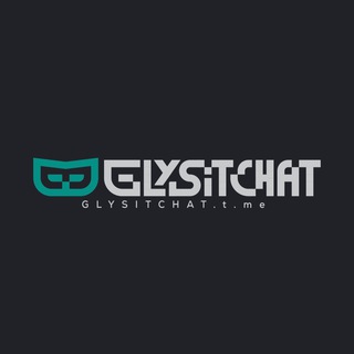 GlysitChat
