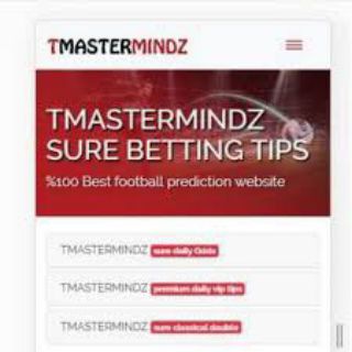 TMASTERMINDZ BET