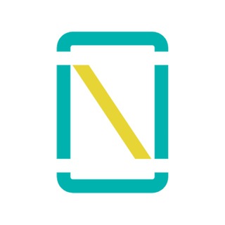 N1CE - The Crypto Experts - We're Hiring Telegram channel