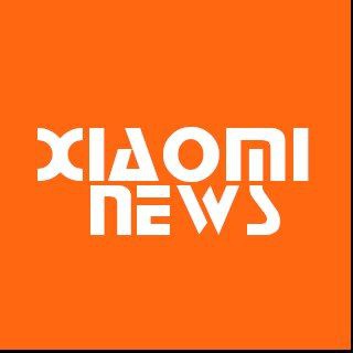 Xiaomi Global