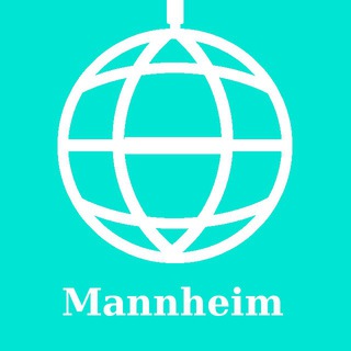 Mannheim Nachtleben Telegram channel