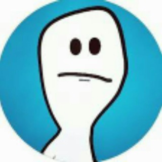 سلسله ممد و فاطی :) - Telegram Channel