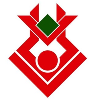 پایگاه خبری دلفان نیوز - Telegram Channel