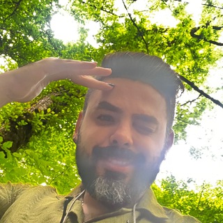 ?? عروس ایراني - Telegram Channel