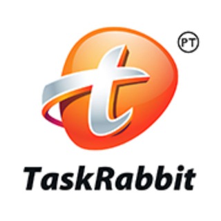TaskRabbit Channel Service - Telegram Channel