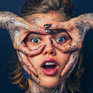 ?eynaki? - Telegram Channel