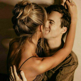 منــ❤ـو تـــ❤ـو وعشق - Telegram Channel