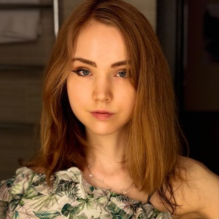 Naomi Seibt - Naomi seibt krankheit