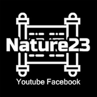 Nature23 Telegram channel