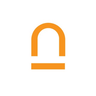 ndau community group Telegram channel
