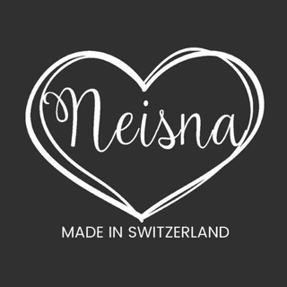 Neisna Telegram channel