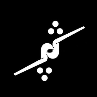ژَک - Telegram Channel