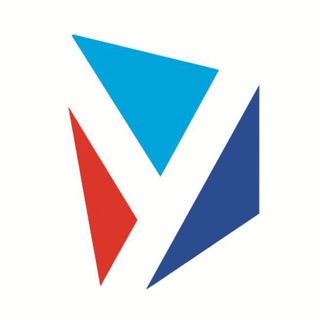 کانال خبری‌شهرستان‌اسکو - Telegram Channel