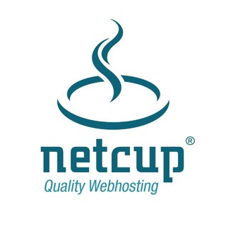 netcup Sonderangebote Telegram channel