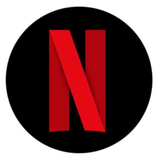 NETFLIX.COM Telegram channel