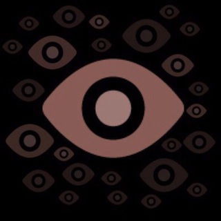 ما بینندگان! - Telegram Channel