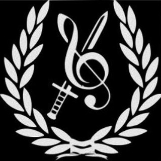Netzradio Germania Telegram channel