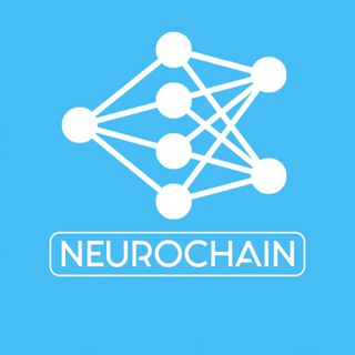 @NeuroChain Telegram channel